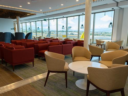 VIP Lounge Costa Rica_San Jose Intl_Costa Rica VIP Lounge Costa Rica_San Jose Intl_Costa Rica