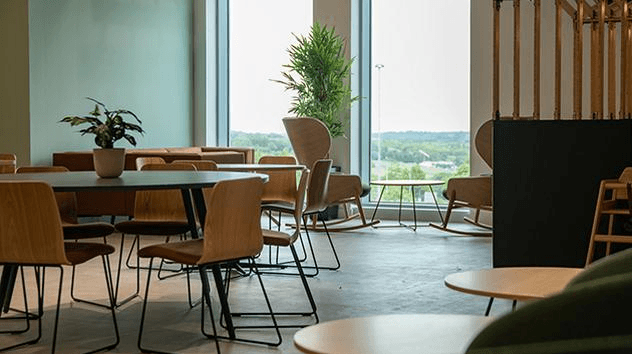 Main Image Main Image