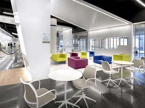 Sala VIP Valldemossa, Palma de Mallorca_Spain Sala VIP Valldemossa, Palma de Mallorca_Spain