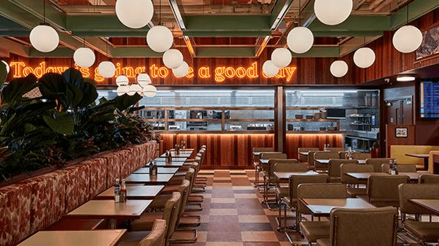 Main Image Main Image