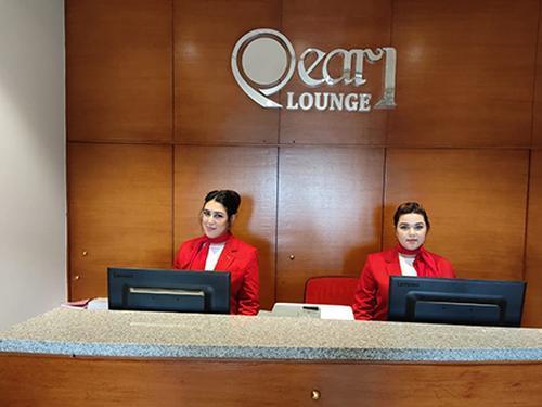 Pearl Lounge_Alexandria-Egypt Pearl Lounge_Alexandria-Egypt