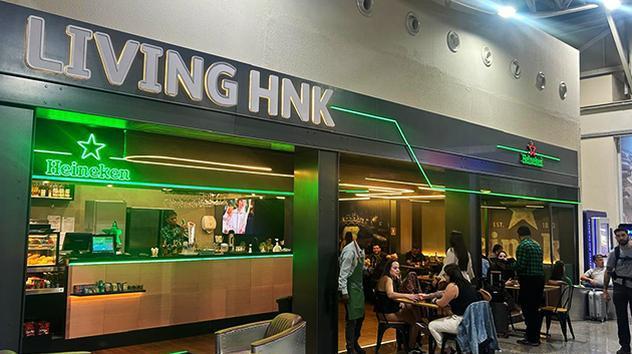 Main Image Main Image