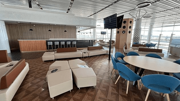 Main Image Main Image