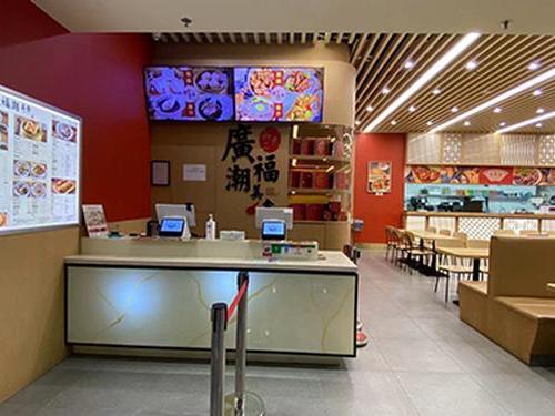 San Mou I_Macau Intl_Macau San Mou I_Macau Intl_Macau