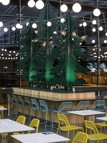 Brewtop Social_Seattle WA-SeaTac_USA Brewtop Social_Seattle WA-SeaTac_USA