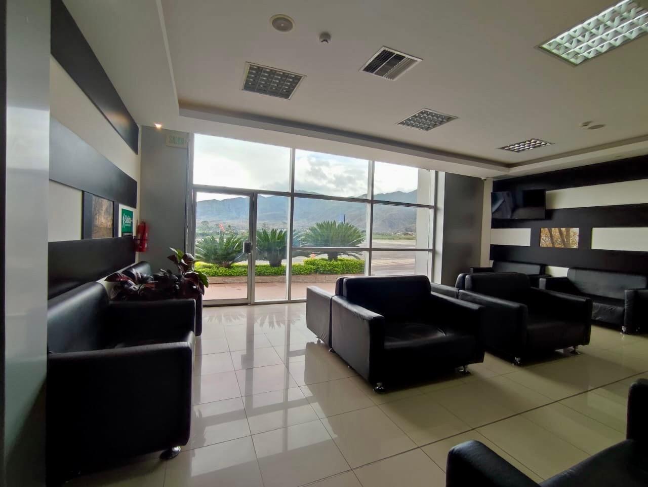 Sala VIP Catamayo by Layover Stay, Loja Catamayo, Ecuador Sala VIP Catamayo by Layover Stay, Loja Catamayo, Ecuador