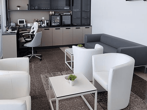 Main Image Main Image