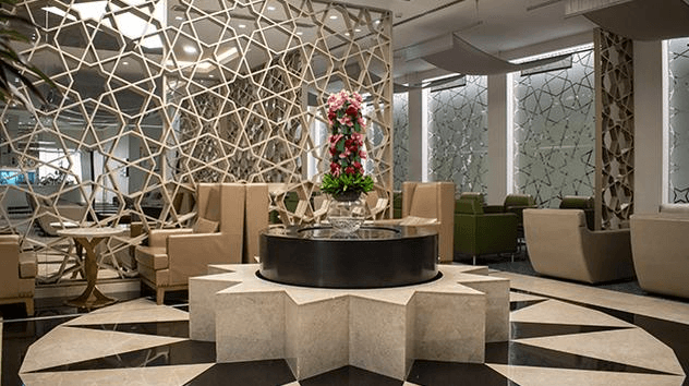 Main Image Main Image