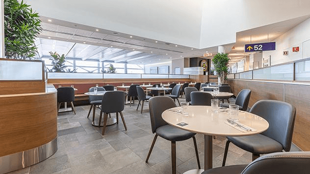 Main Image Main Image