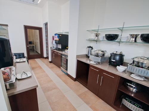 The Lignum Club at LPIA, Nassau Lynden Pindling International The Lignum Club at LPIA, Nassau Lynden Pindling International