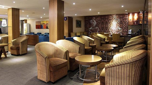 Main Image Main Image