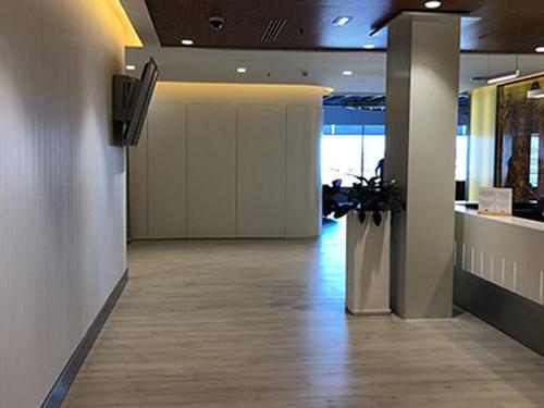 Sala Puerta de Alcala, Madrid Adolfo Suarez-Barajas, Spain Sala Puerta de Alcala, Madrid Adolfo Suarez-Barajas, Spain