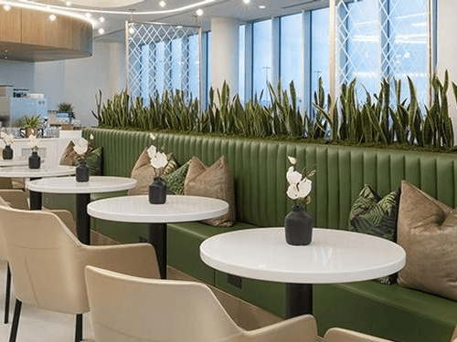 The Club CLT_Charlotte NC Intl_USA The Club CLT_Charlotte NC Intl_USA