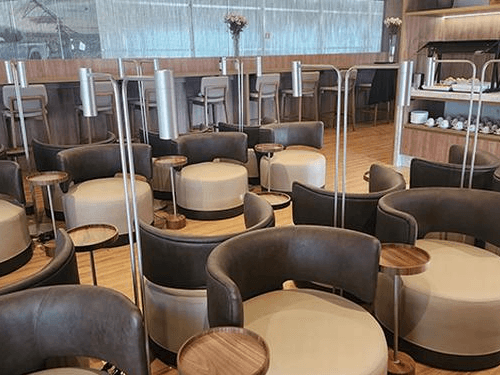 Main Image Main Image