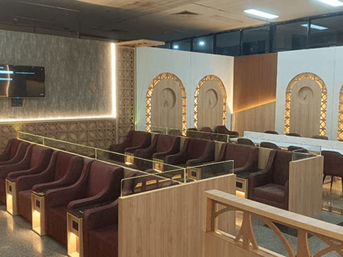 Main Image Main Image