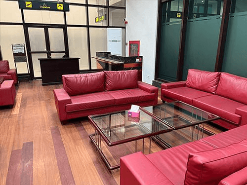 Main Image Main Image