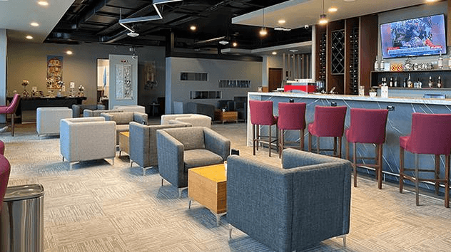 Main Image Main Image