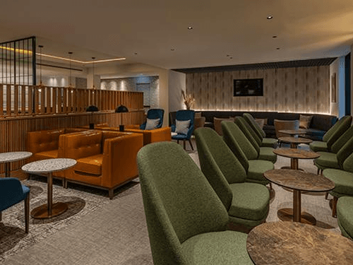 Main Image Main Image