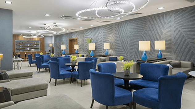 Main Image Main Image