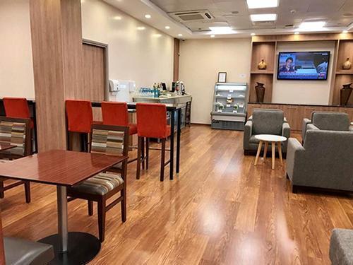 Aspire Kenya_Nairobi_Kenya Aspire Kenya_Nairobi_Kenya