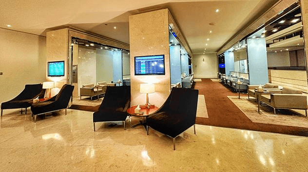 Main Image Main Image