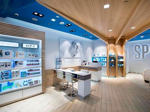 Be Relax_Los Angeles CA_USA Be Relax_Los Angeles CA_USA