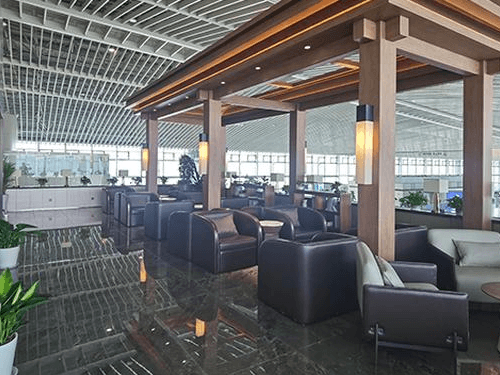 Main Image Main Image