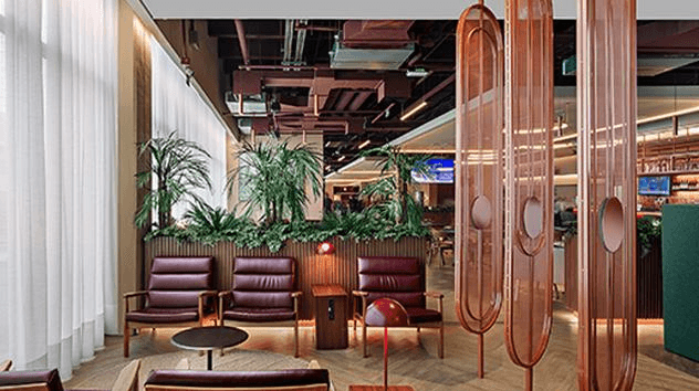 Main Image Main Image