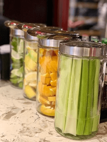 Davio's Northern Italian Steakhouse_Boston MA Intl_USA Davio's Northern Italian Steakhouse_Boston MA Intl_USA