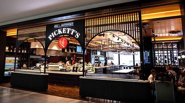 Main Image Main Image