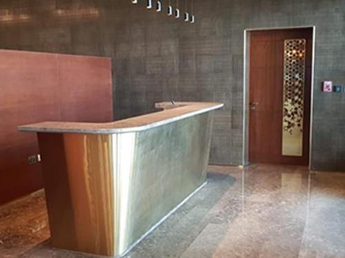 Primeclass Duqm, Duqm International, Oman Primeclass Duqm, Duqm International, Oman