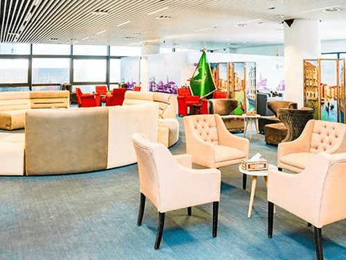 Main Image Main Image