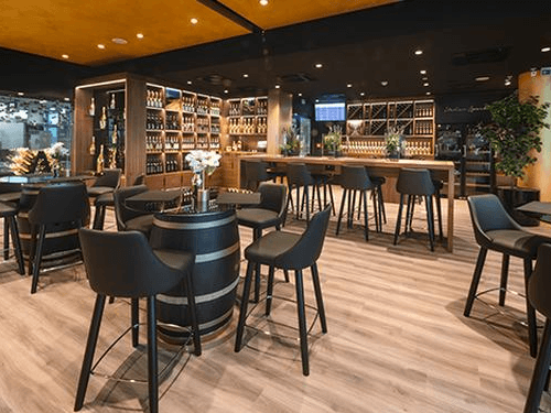 Main Image Main Image