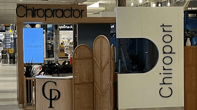 Main Image Main Image