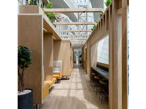 sleep 'n fly Sleep Lounge,Business Pods & Showers sleep 'n fly Sleep Lounge,Business Pods & Showers