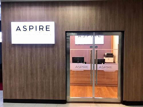 Aspire Kenya_Nairobi_Kenya Aspire Kenya_Nairobi_Kenya