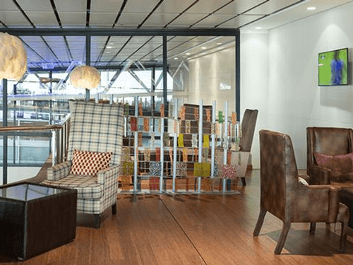 Umphafa Lounge, Durban King Shaka Intl_South Africa Umphafa Lounge, Durban King Shaka Intl_South Africa