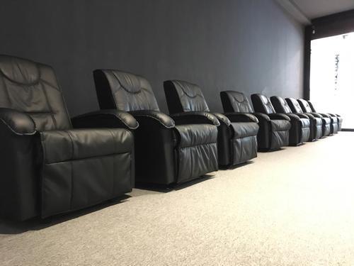 Layover Stay, Quito International Layover Stay, Quito International