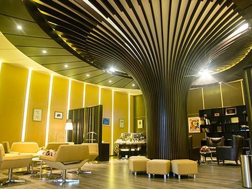MTB Air Lounge, Dhaka Hazrat Shahjalal Intl, Bangladesh MTB Air Lounge, Dhaka Hazrat Shahjalal Intl, Bangladesh