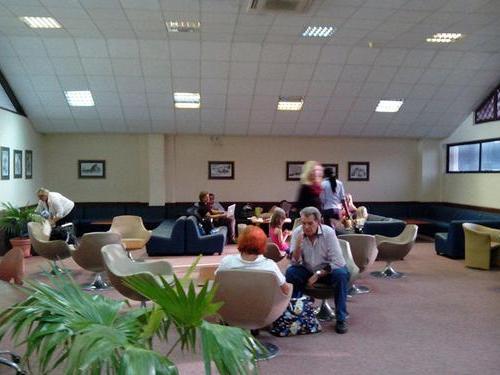 Safari VIP Safari VIP