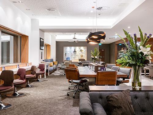 No.1 London Heathrow_UK No.1 London Heathrow_UK