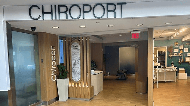 Main Image Main Image