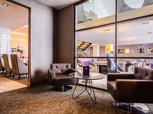 No.1 Birmingham_United Kingdom No.1 Birmingham_United Kingdom