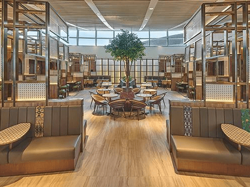 Main Image Main Image