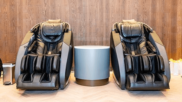 Main Image Main Image