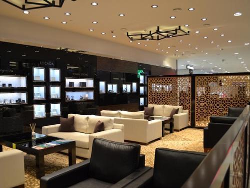 Main Image Main Image