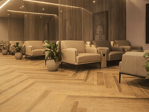 Main Image Main Image