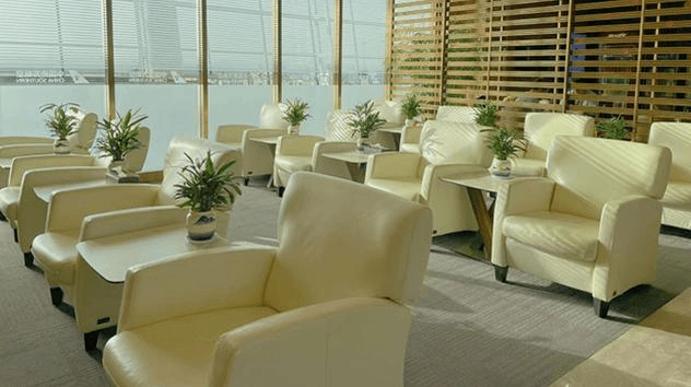 Main Image Main Image