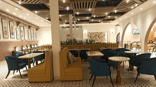 Main Image Main Image