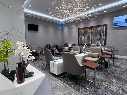 Hayyak Lounge_Gassim Regional_Saudi Arabia Hayyak Lounge_Gassim Regional_Saudi Arabia